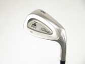 Titleist DCI 962 Single 8 iron