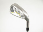 JUNIOR Adams Idea 5 iron