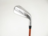 Titleist U510 Hybrid 3 iron