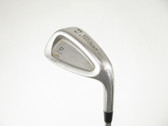 Titleist DCI Pitching Wedge 48*