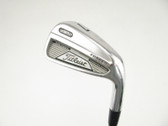 Titleist AP2 Forged 7 iron