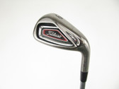 Titleist AP1 716 Single 9 iron