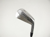 Mizuno MP-37 4 iron