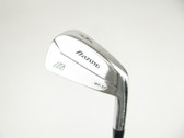 Mizuno MP-37 6 iron