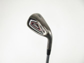 Titleist AP1 716 Single 8 iron