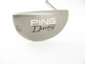 Ping Darby Putter