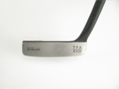 Wilson TPA XVIII Putter