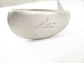 Freddie Haas Model 16 Putter