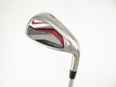 Nike VR-S Covert Pitching Wedge