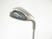 Ping G2 WHITE DOT Sand Wedge