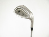 Titleist DCI 962 Sand Wedge