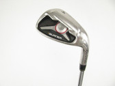 TaylorMade Burner 1.0 Approach Gap Wedge