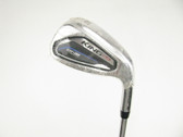 NEW King Cobra King F9 Gap Wedge