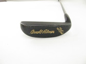 Arnold Palmer "The Original" Putter