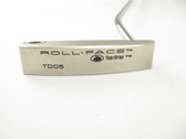 TearDrop TD05 RollFace Putter