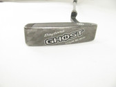 TaylorMade Daytona Ghost Putter