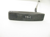 Maxfli Tad Moore TM-1 Putter