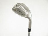 Titleist DCI Gold 981 Lob Wedge