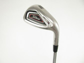 Titleist Original AP1 716 Gap Wedge