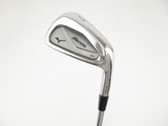 Mizuno MP-53 Forged 7 iron