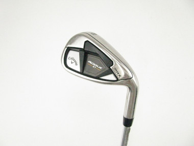 Callaway ROGUE ST クラブ８本 セット Callaway Rogue ST Max 8 iron with Steel Regular - Clubs n Covers Golf