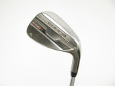 Cobra F6 Gap Wedge