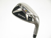 TaylorMade M2 Pitching Wedge