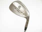 Cleveland Tour Action Reg.588 RTG Sand Wedge  56*