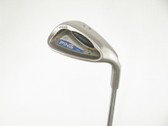 Ping G2 GREEN DOT Sand Wedge