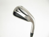 Nike Slingshot 3 iron