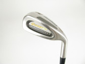 Cleveland Quadpro Launch iron 21 degree