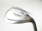 Edison Forged Wedge 59 degree