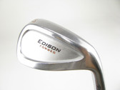 Edison Forged Wedge 47 degree