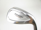 Edison Forged Wedge 47 degree