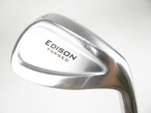 Edison Forged Wedge 59 degree