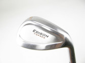 Edison Forged Wedge 61 degree