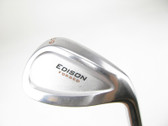 Edison Forged Wedge 59 degree