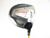 Nike SQ DYMO Driver 9.5*