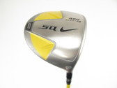 LADIES Nike SasQuatch SQ Sumo 460cc Lucky 13 Driver