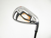 Cobra Amp Pitching Wedge