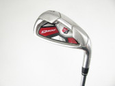 Wilson Staff D300 Single 7 iron