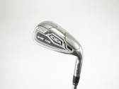 Adams Idea A12 OS Hybrid 7 iron