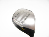 TaylorMade Burner Superfast #5 Hybrid 24 degree