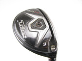 Titleist 915H #3 Hybrid 21 Degree