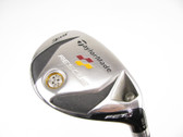 TaylorMade Rescue #3 Hybrid 19 degree