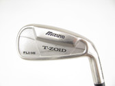 Mizuno T-Zoid Fli-Hi Hybrid 24*