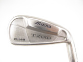 Mizuno T-Zoid Fli-Hi Hybrid 21*