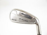 Mizuno T-Zoid Fli-Hi Hybrid 21*