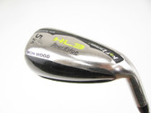 Tour Edge Hot Launch 3 HL3 #5 Hybrid ironwood 26*