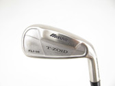 Mizuno T-Zoid Fli-Hi Hybrid 21*